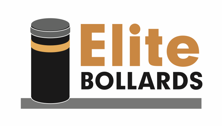 Elite Bollards