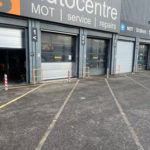 sq8-commercial-bollards