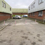 sq8-commercial-bollards