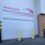 commercial-bollards