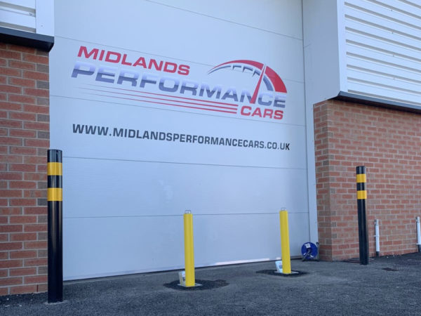 commercial-bollards
