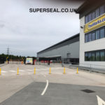 commercial-bollards