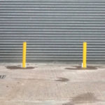 commercial-bollards