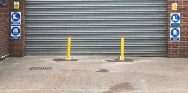 commercial-bollards