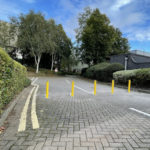 commercial-bollards