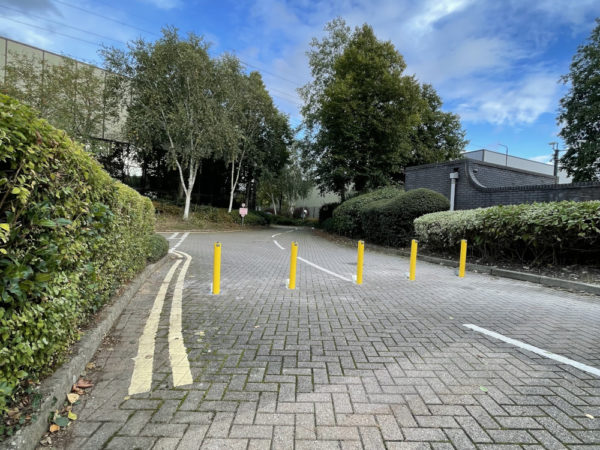 commercial-bollards