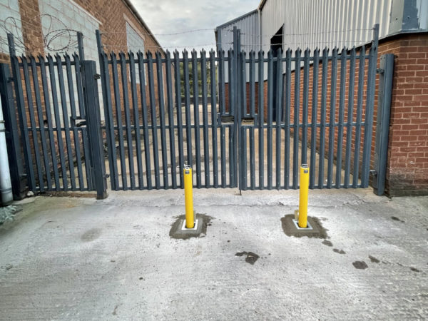 commercial-bollards