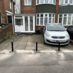 d4-telescopic-bollards