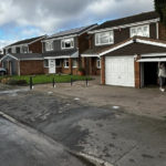 d4-telescopic-bollards