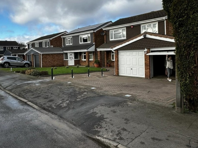 d4-telescopic-bollards