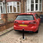 d4-telescopic-bollards