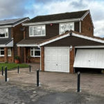 d4-telescopic-bollards