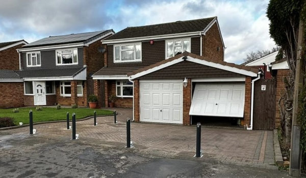 d4-telescopic-bollards