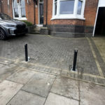 d4-telescopic-bollards