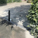 d4-telescopic-bollards