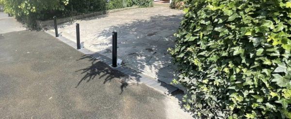 d4-telescopic-bollards