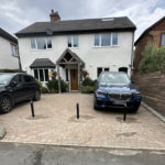 d4-telescopic-bollards