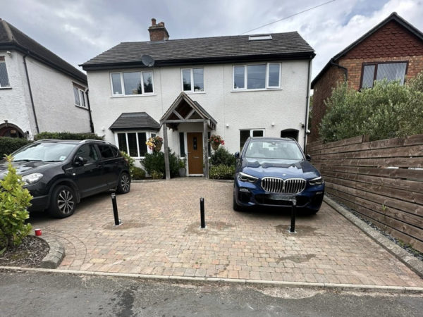 d4-telescopic-bollards