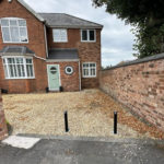 d4-telescopic-bollards