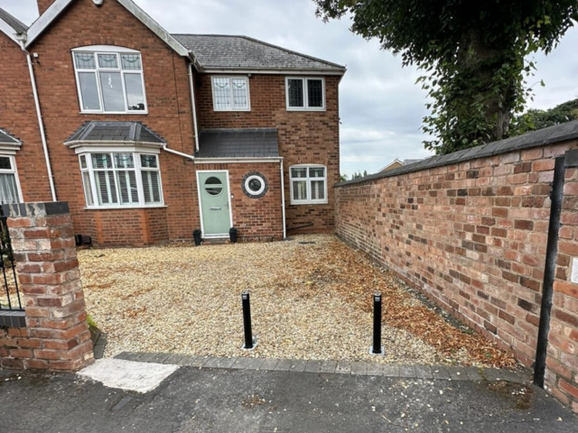 d4-telescopic-bollards