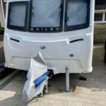 d4-telescopic-bollards