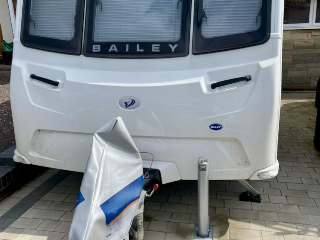 d4-telescopic-bollards