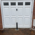 d4-telescopic-bollards