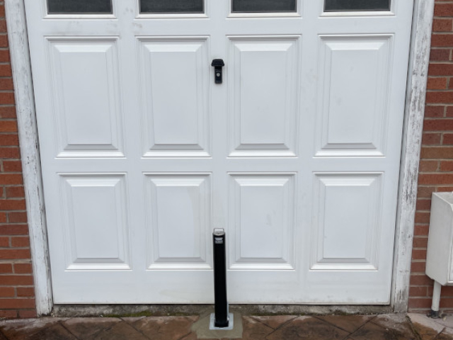 d4-telescopic-bollards