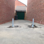 d4-telescopic-bollards