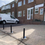 d4-telescopic-bollards