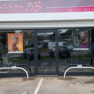 fixed-hoops-stainless-steel