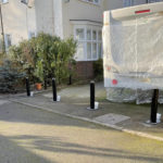 g14-telescopic-bollards