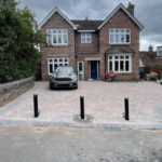 g14-telescopic-bollards