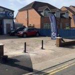 r5-telescopic-bollards