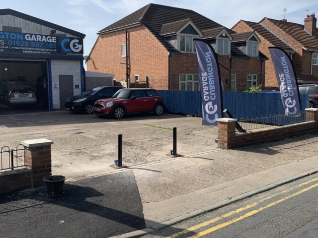 r5-telescopic-bollards