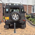 r5-telescopic-bollards