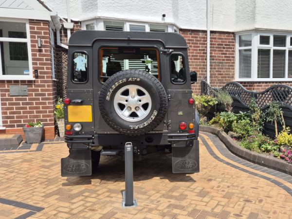 r5-telescopic-bollards