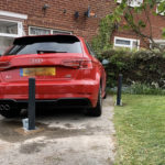 r5-telescopic-bollards