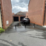 r5-telescopic-bollards