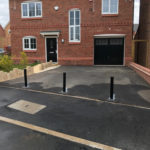 r5-telescopic-bollards