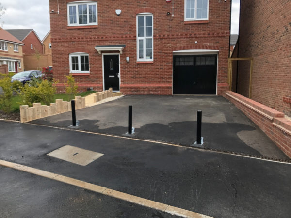 r5-telescopic-bollards