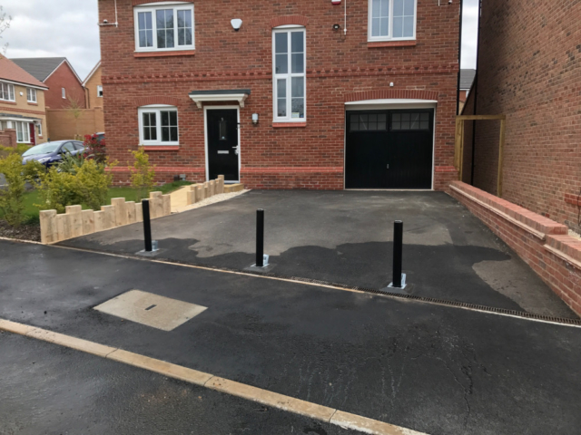 r5-telescopic-bollards