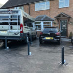 r5-telescopic-bollards