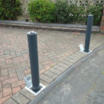 r5-telescopic-bollards