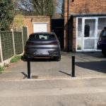 r5-telescopic-bollards