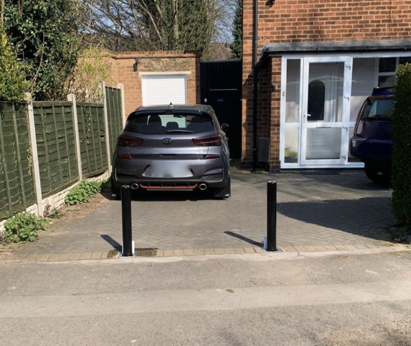 r5-telescopic-bollards