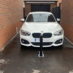 r5-telescopic-bollards