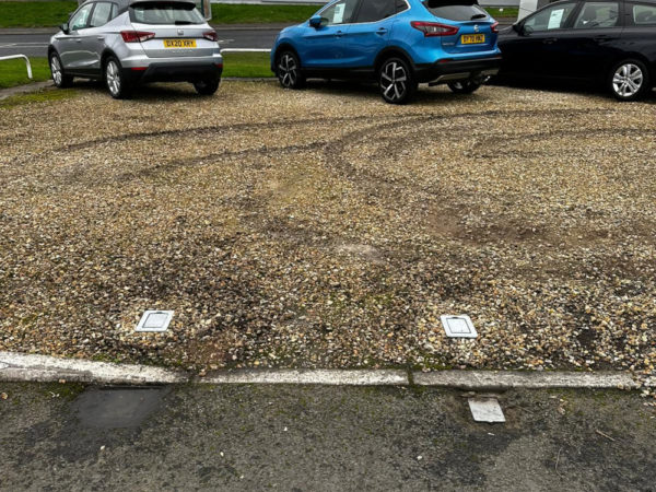 removable hoops-removed