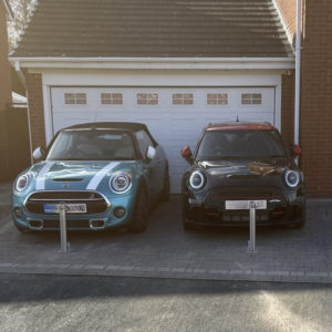 s4-telescopic-bollards