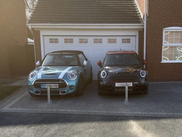 s4-telescopic-bollards